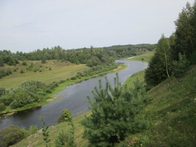 IMG_0026.JPG