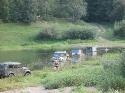IMG_0035.JPG