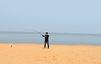 58bb7fe6N4816cf6a.gif