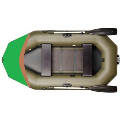 88829-500x500.jpg