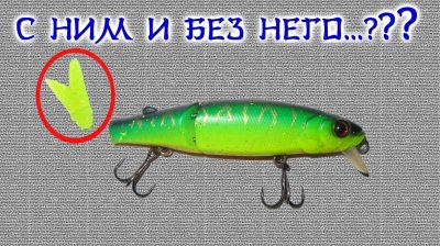 upload_2017-9-2_22-11-9.jpeg