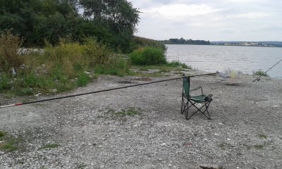 20170901_122241.jpg
