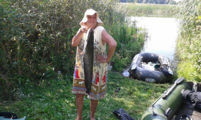 20170826_111231.jpg