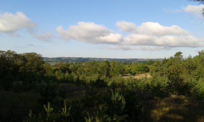 20170829_081417.jpg