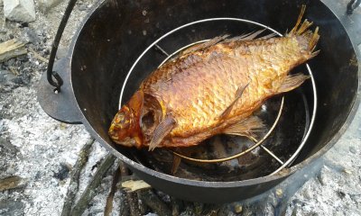 20170829_163847.jpg
