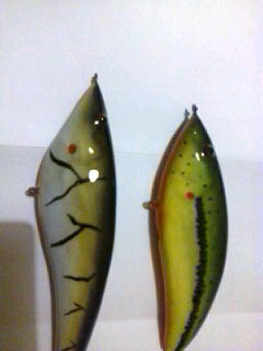 pic_futuro_201671420202955.jpg