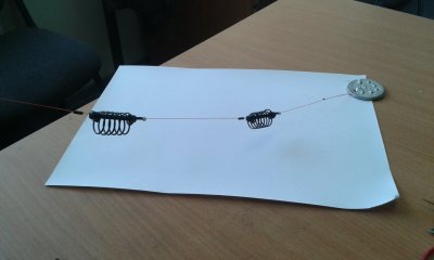 20170906_161713.jpg
