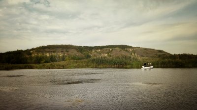 IMG_20170910_142926-01.jpeg