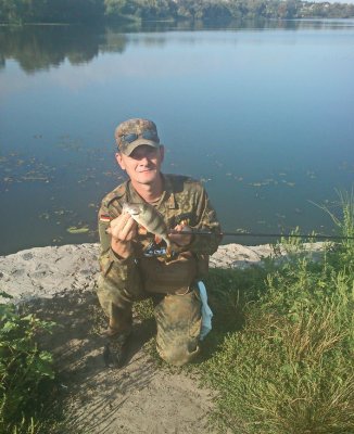 DSC1вг (1).jpg