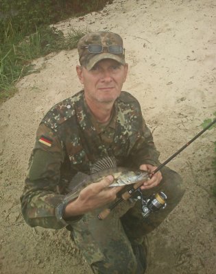 DSC1кд (2).jpg