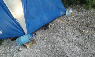 20170909_084353.jpg