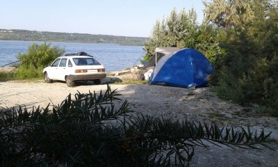20170909_085320.jpg