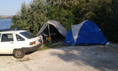 20170909_084451.jpg