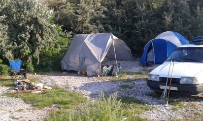 20170909_084537.jpg