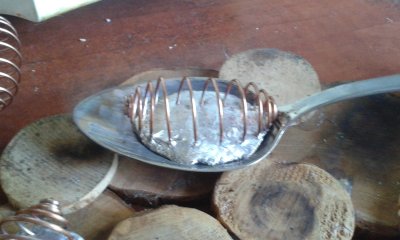 20170916_101844.jpg