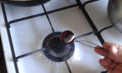 20170916_100238.jpg