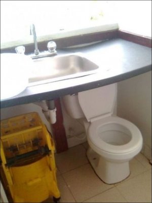 20142609125657_0.jpg