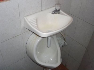 20142609125658.jpg
