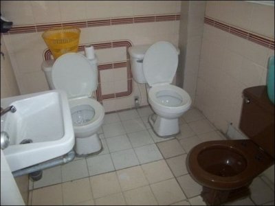 20142609125659.jpg