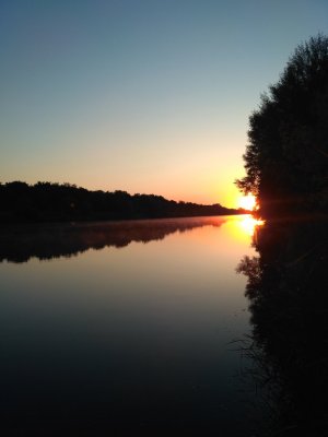 IMG_20170916_062440.jpg