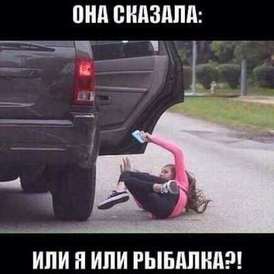 image_119697.jpg