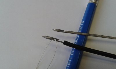 20170926_161915.jpg
