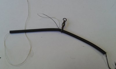 20170926_163311.jpg