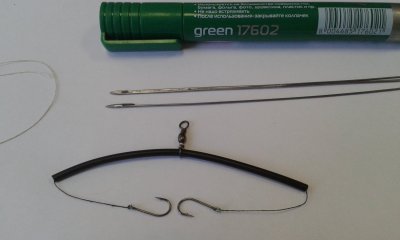 20170926_163847.jpg