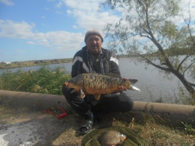 DSCN1625.JPG