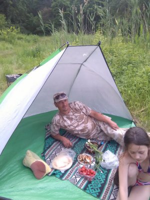 IMG_20170618_141343.jpg