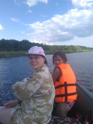 IMG_20170618_165620.jpg
