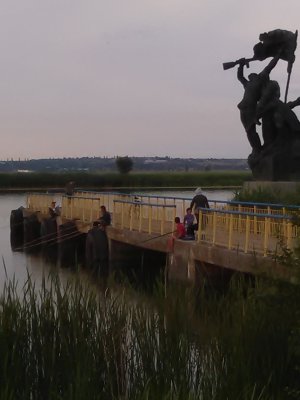 IMG_20170621_200849.jpg