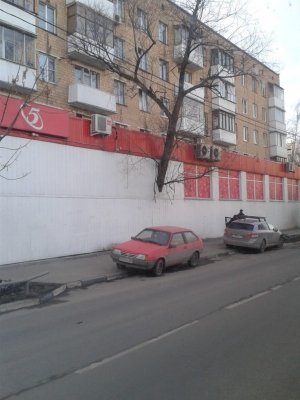1-08.jpg