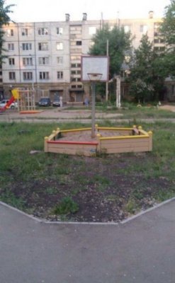 2-19.jpg
