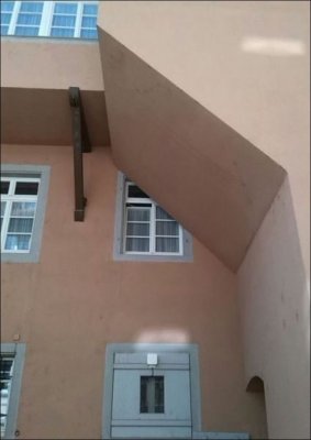 20142609125656.jpg