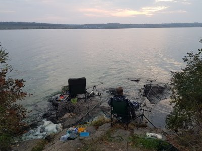 20171008_070052.jpg