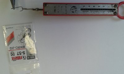 20171011_153512.jpg