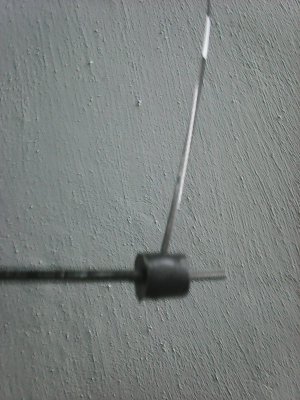 Photo0110.jpg
