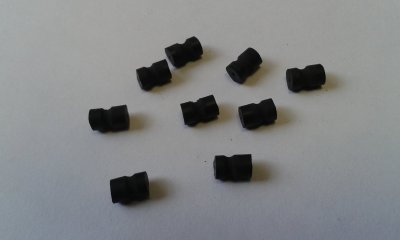 20171013_154426.jpg