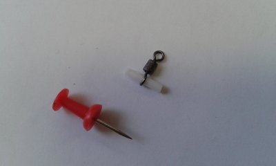 20171013_155657.jpg