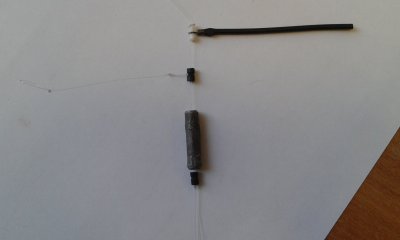 20171013_161213.jpg