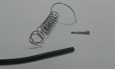 20171013_204039.jpg
