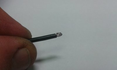 20171013_204127.jpg