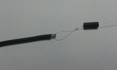 20171013_204333.jpg