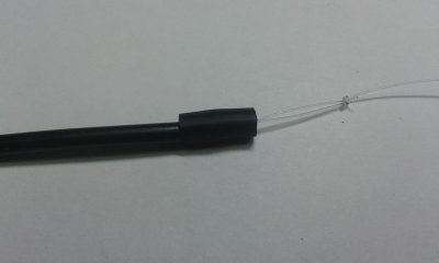 20171013_204425.jpg
