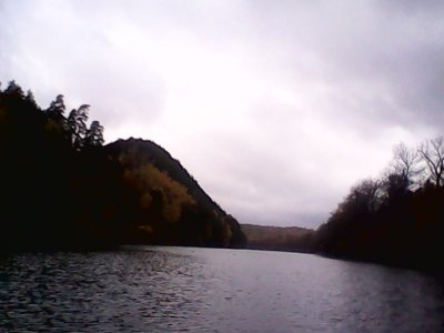 IMG0909A.jpg