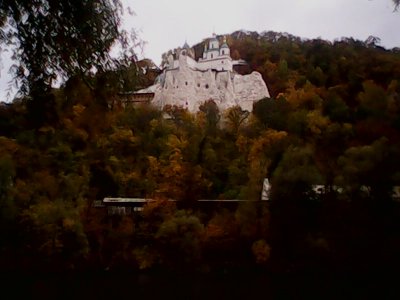 IMG0912A.jpg
