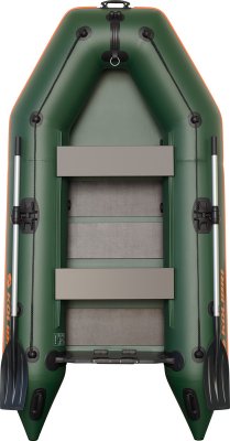 Kolibri_KM-280_green_slan-kovrik_top.jpg