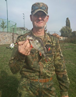DSC12м7 (2).jpg