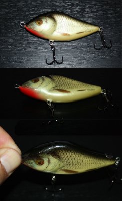 Salmo-Slider-7S.jpg